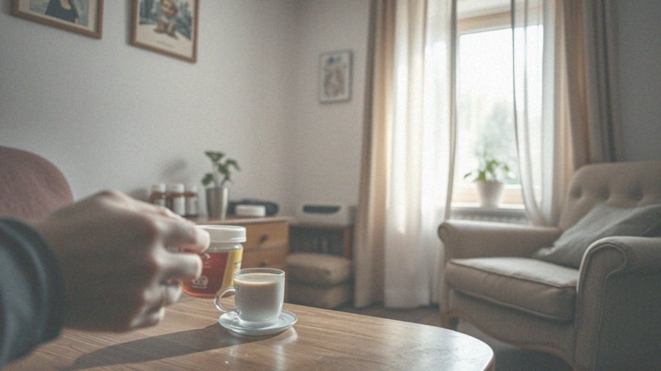 Jakie są korzyści z uzyskania specjalnego zasiłku opiekuńczego?