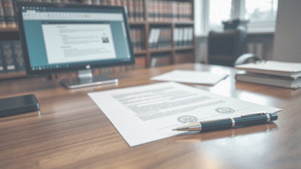 Jakie etapy przeniesienia własności w kontekście umowy przyrzeczonej?