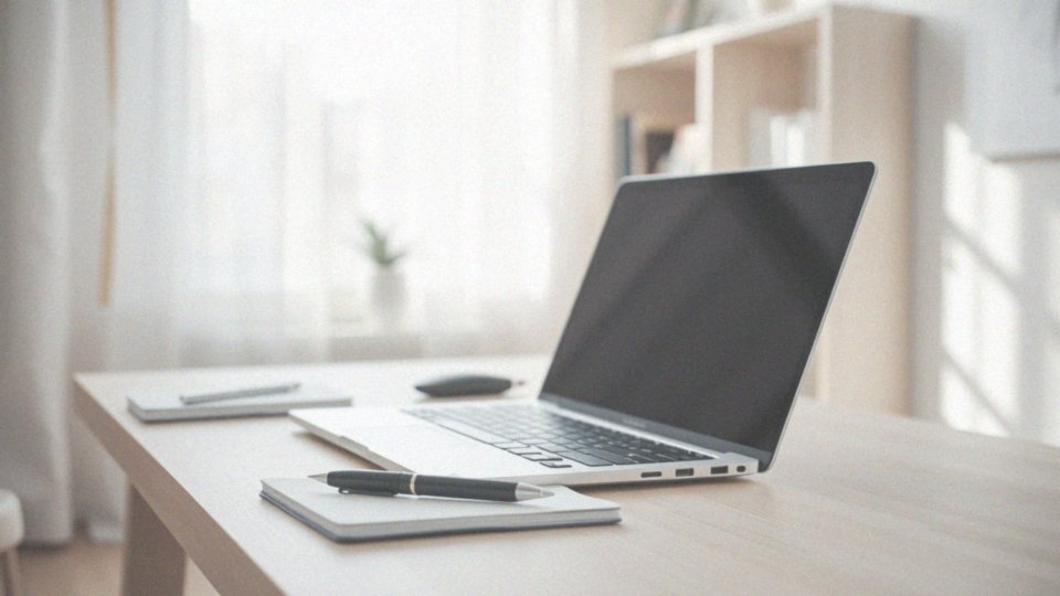 Jak dostosować mocne strony do oferty pracy?