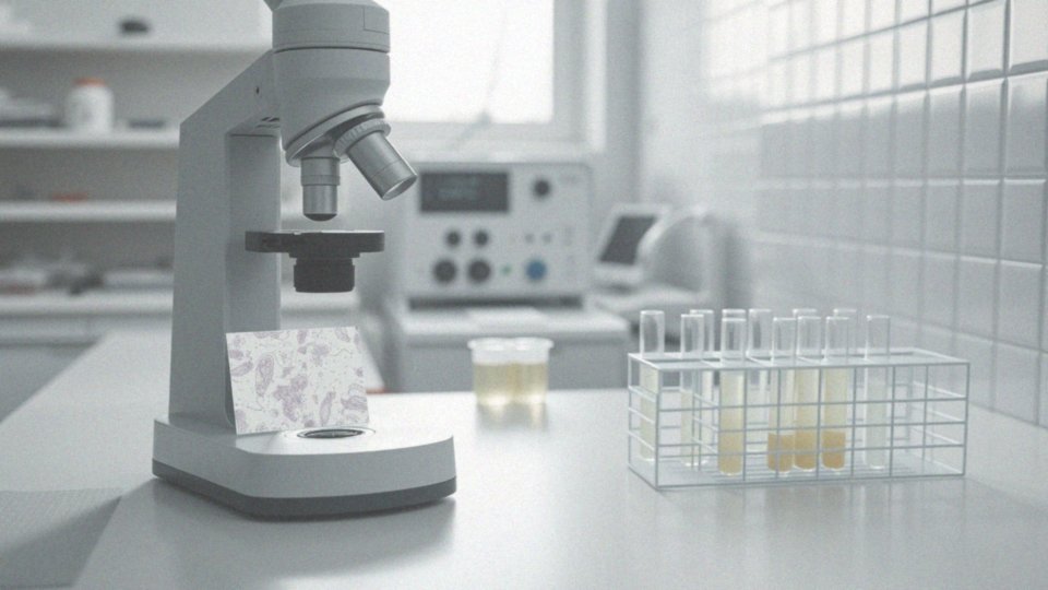 Jak nieregularne poziomy hormonów wpływają na występowanie polipów macicy?