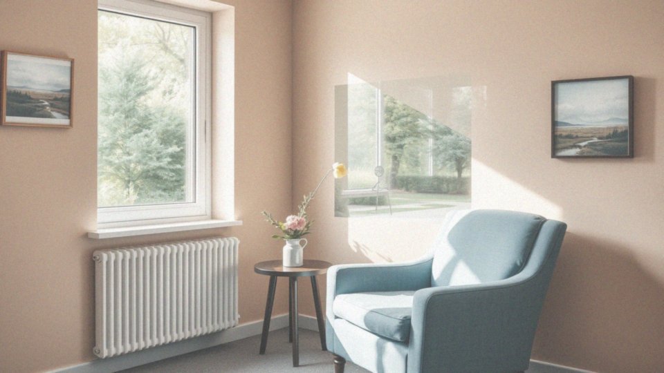 Jakie są limity dni w ramach pobytu całodobowego w opiece wytchnieniowej?
