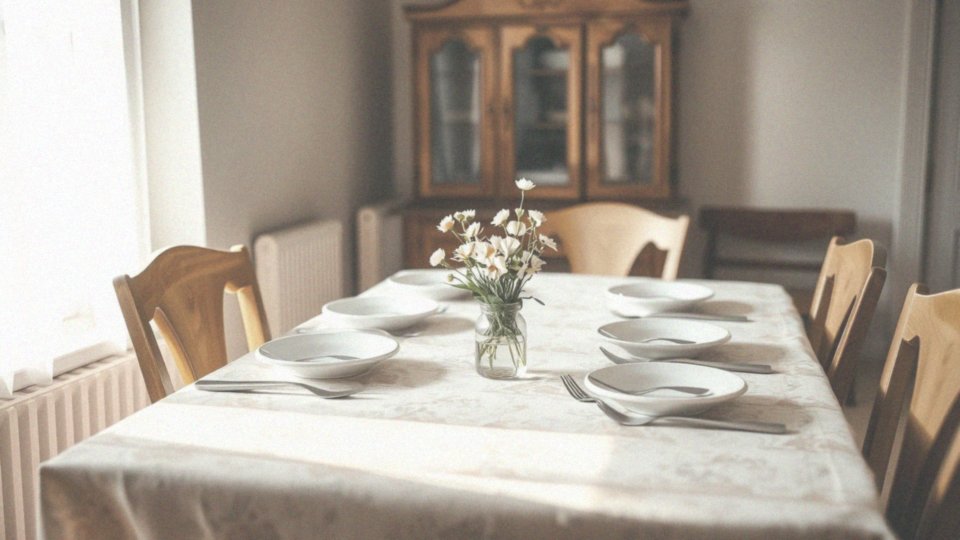 Jak najczęściej obchodzone są imieniny Józefa?