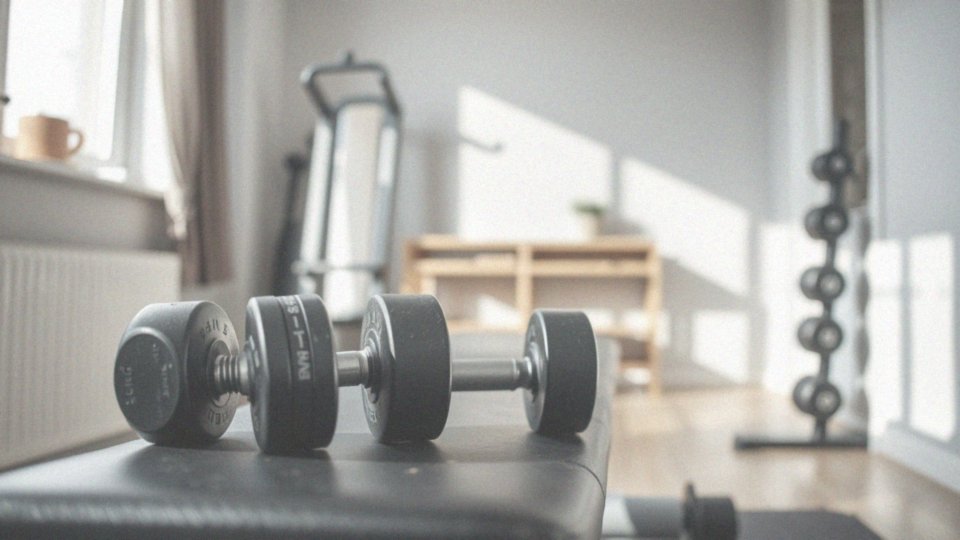 Jak trening klatki piersiowej angażuje różne partie mięśni?