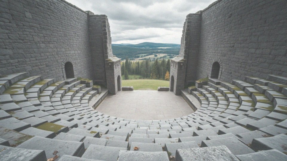 Jakie elementy tragedii antycznej są obecne w dramacie Antygona?