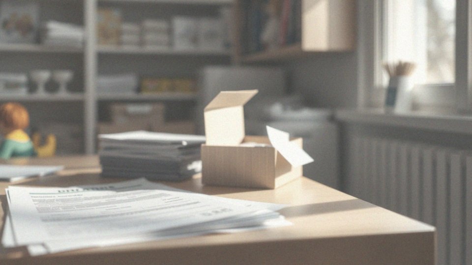Jakie są różnice w refundacji dla dzieci i dorosłych?