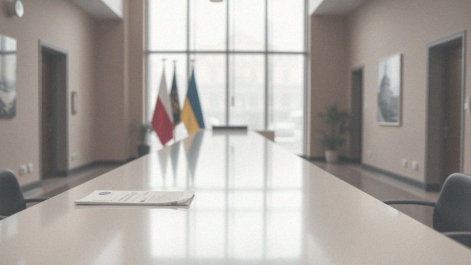 Kto może składać wniosek o paszport w konsulacie?