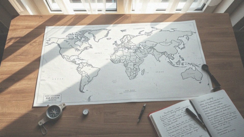 Jakie są różnice w wadze mężczyzn w różnych regionach świata?