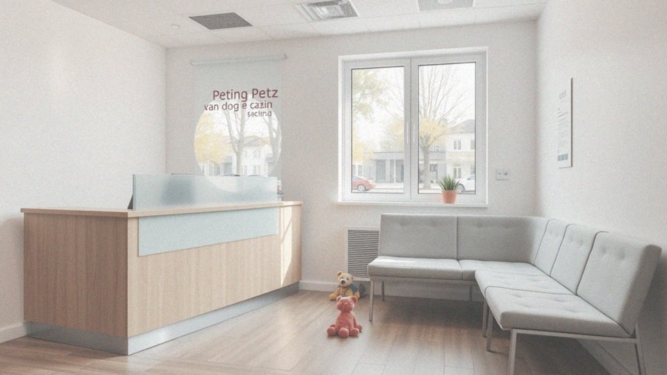 Jakie są związki kynologiczne, które zajmują się rasą maltipoo?