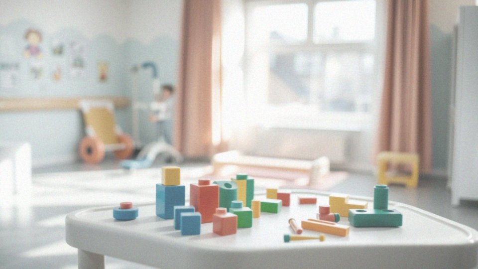 Jakie wsparcie można otrzymać dla dzieci z padaczką?