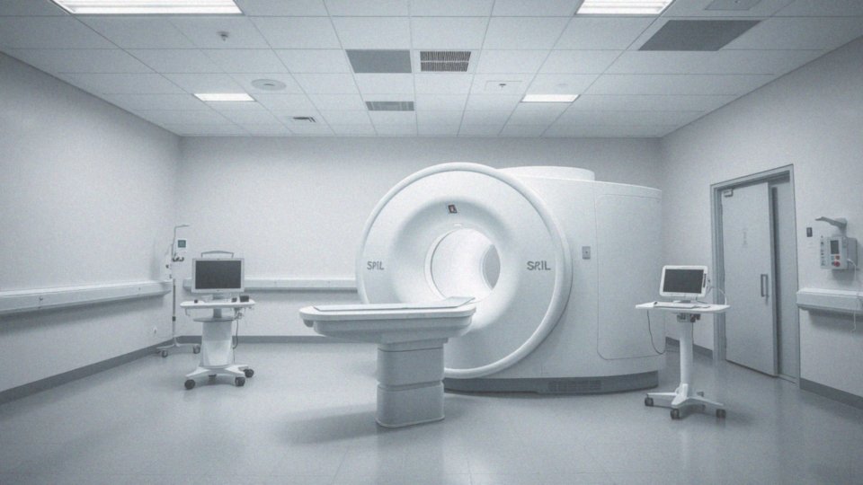 Kiedy wykonuje się tomografię jamy brzusznej i miednicy mniejszej?