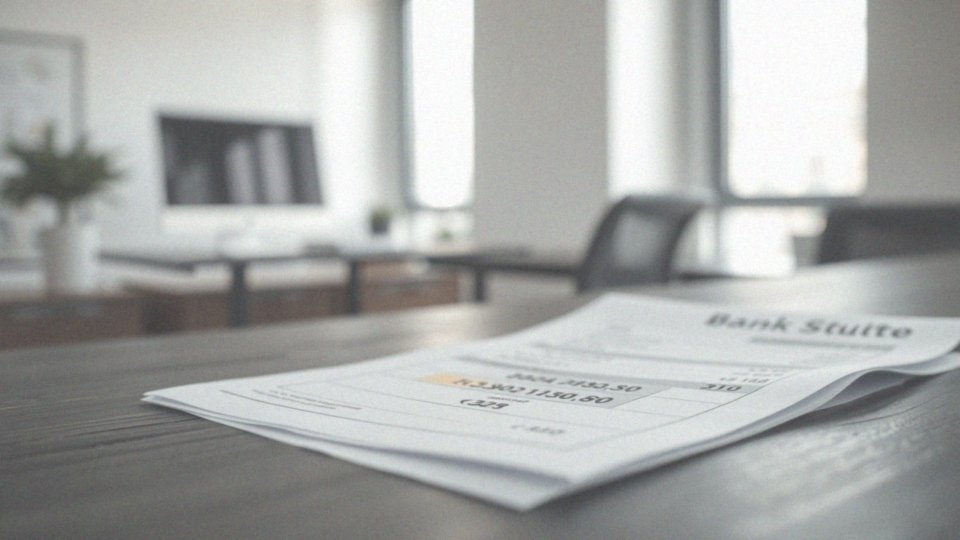 Jakie cyfry określają identyfikator instytucji bankowej?