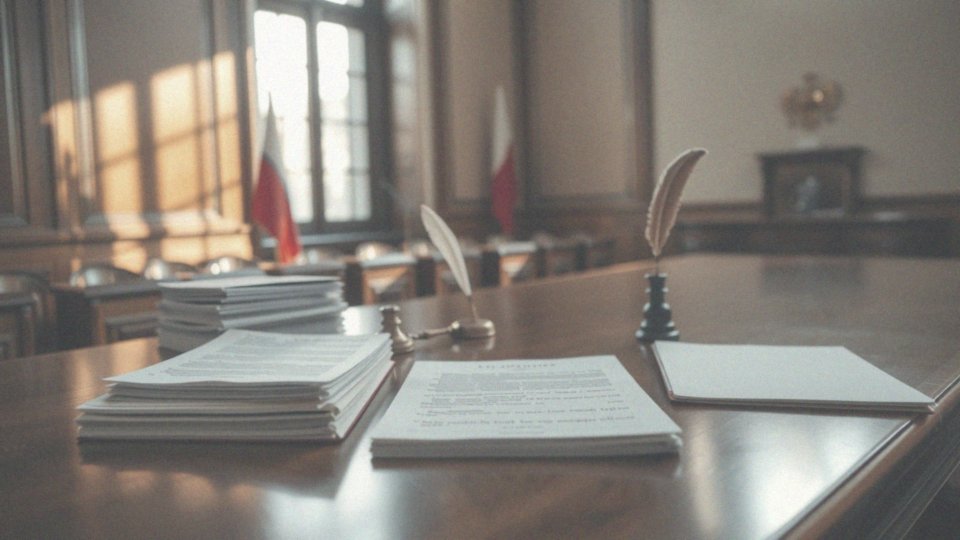 Jakie koszty i procedury są związane z pozwem o stwierdzenie nieważności umowy?