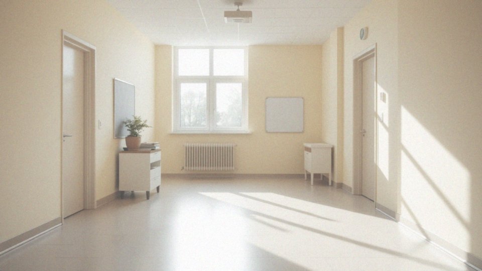 Jakie są ograniczenia dotyczące działań pomocy nauczyciela w wakacje?