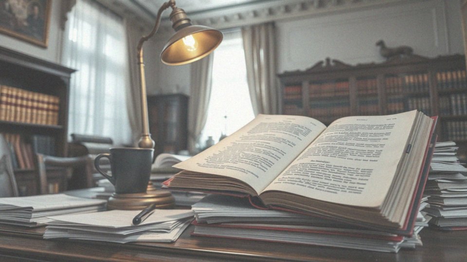 Jakie są przyczyny nieważności umowy?