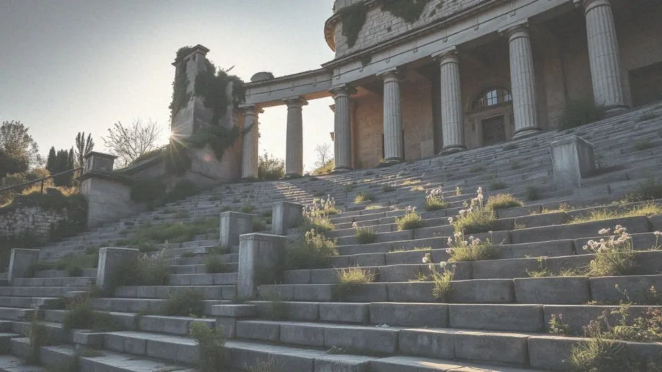 Antygona cała lektura – Kluczowe tematy i analiza dramatu