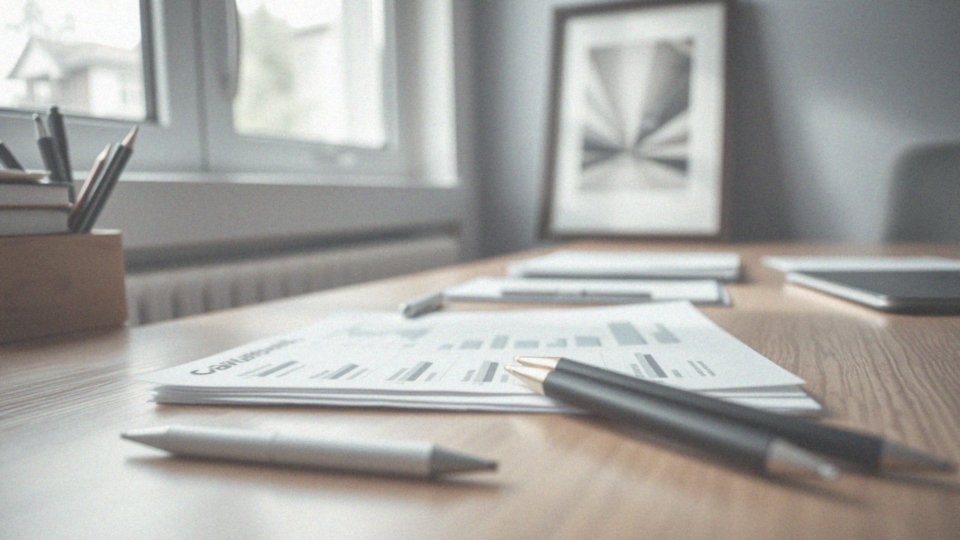 Beneficjent – kto to jest i jakie ma znaczenie?