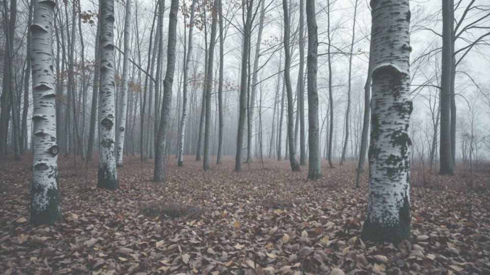 Chłoniak Hodgkina 4 stopnia – rokowania i metody leczenia