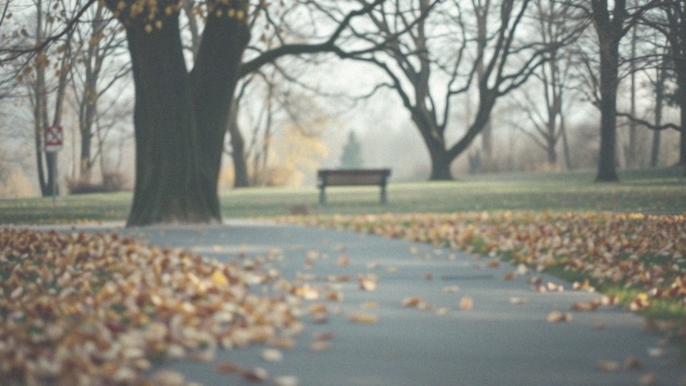 Choroba niedokrwienna serca a praca fizyczna – co musisz wiedzieć?