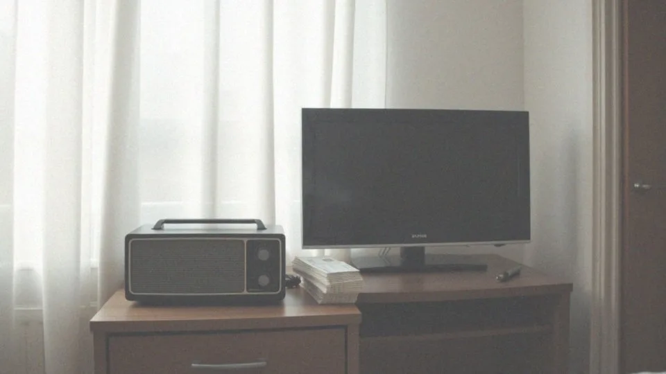 Czy abonament radiowo-telewizyjny jest obowiązkowy? Najważniejsze informacje