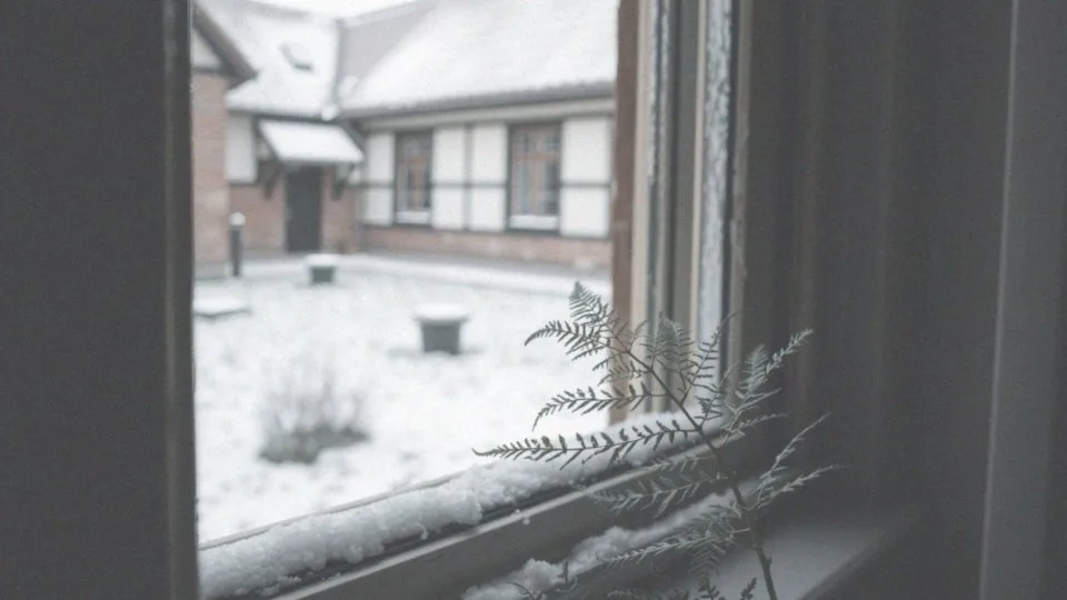 Czy podczas okresu można zajść w ciążę? Sprawdź ryzyko!