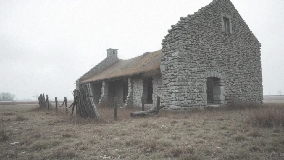 Czym jest nazizm? Definicja i kluczowe cechy ideologii