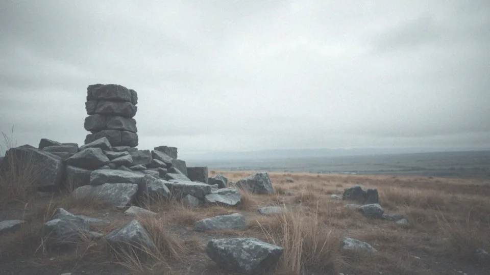 Dlaczego Kreon jest postacią tragiczną? Analiza jego dylematów