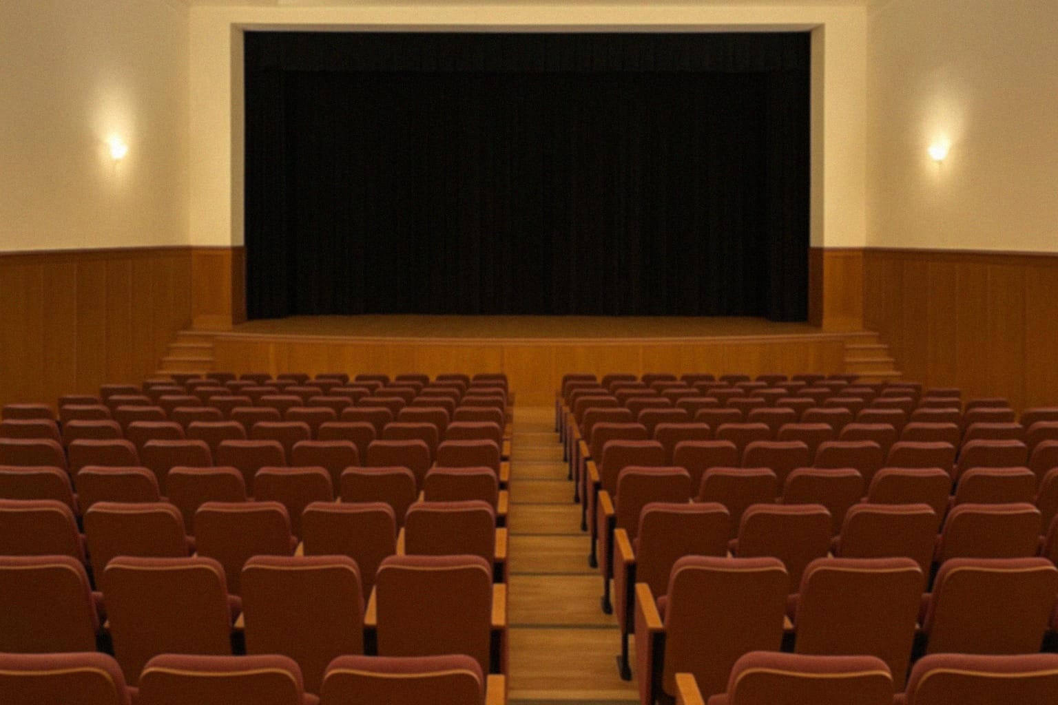 Wernisaż wystawy „Lucyna Kozłowska – Wzór i symetria” w Galerii S