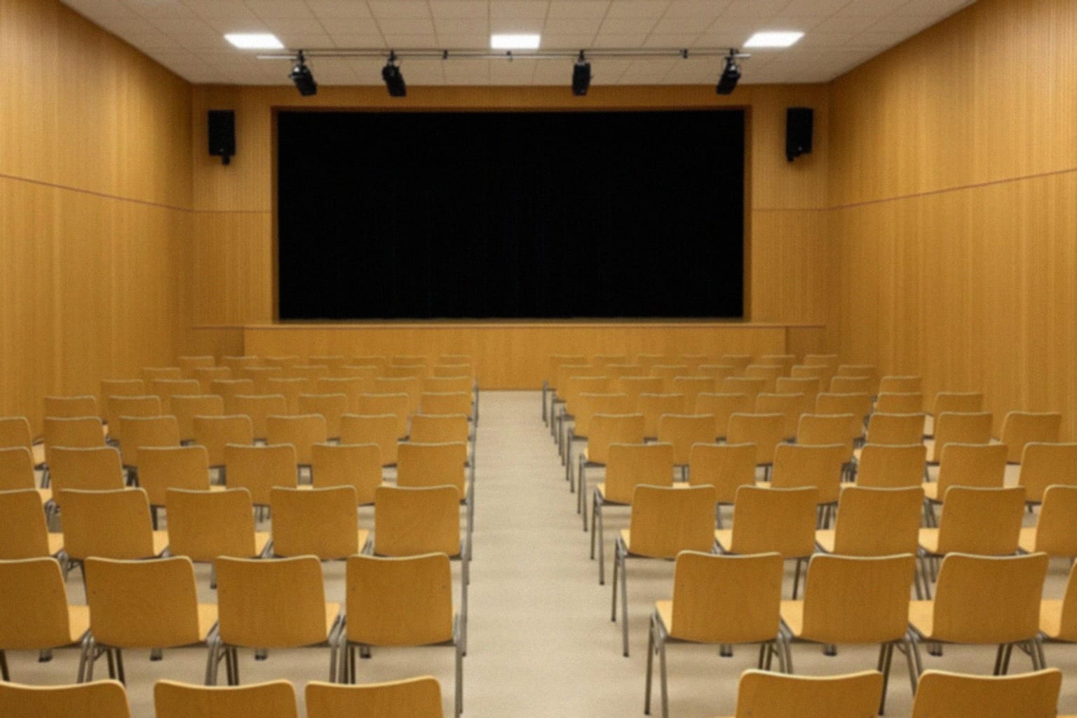 Wyjątkowy Koncert Pasyjny w Szydłowcu – Zaproszenie na Wydarzenie Muzyczne