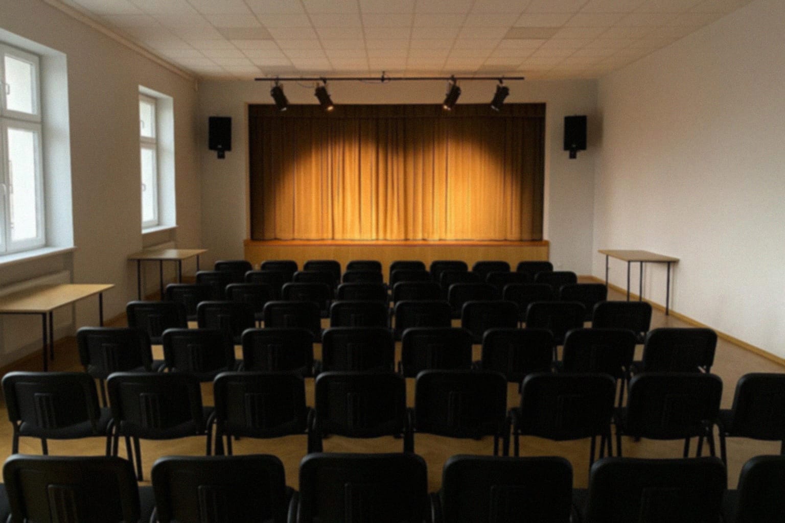 Bezpłatne warsztaty aromaterapii w Szydłowieckim Centrum Kultury