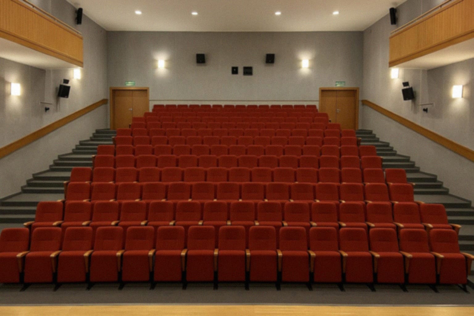 X Ogólnopolskie Biennale Autoportretu w Rysunku Uczniów Szkół Plastycznych w Szydłowcu