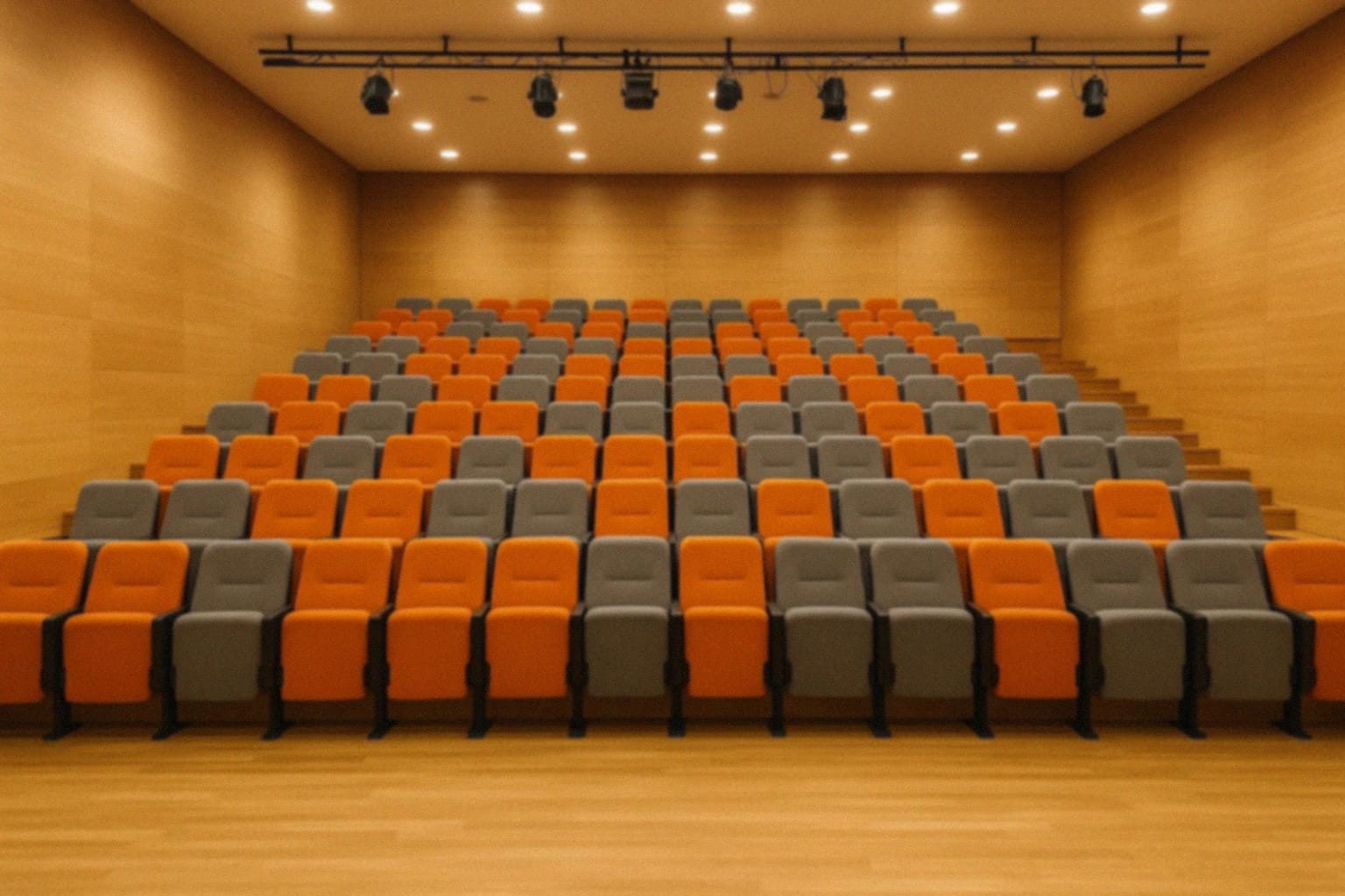 Eliminacje powiatowe konkursów recytatorskich w Szydłowcu 2026