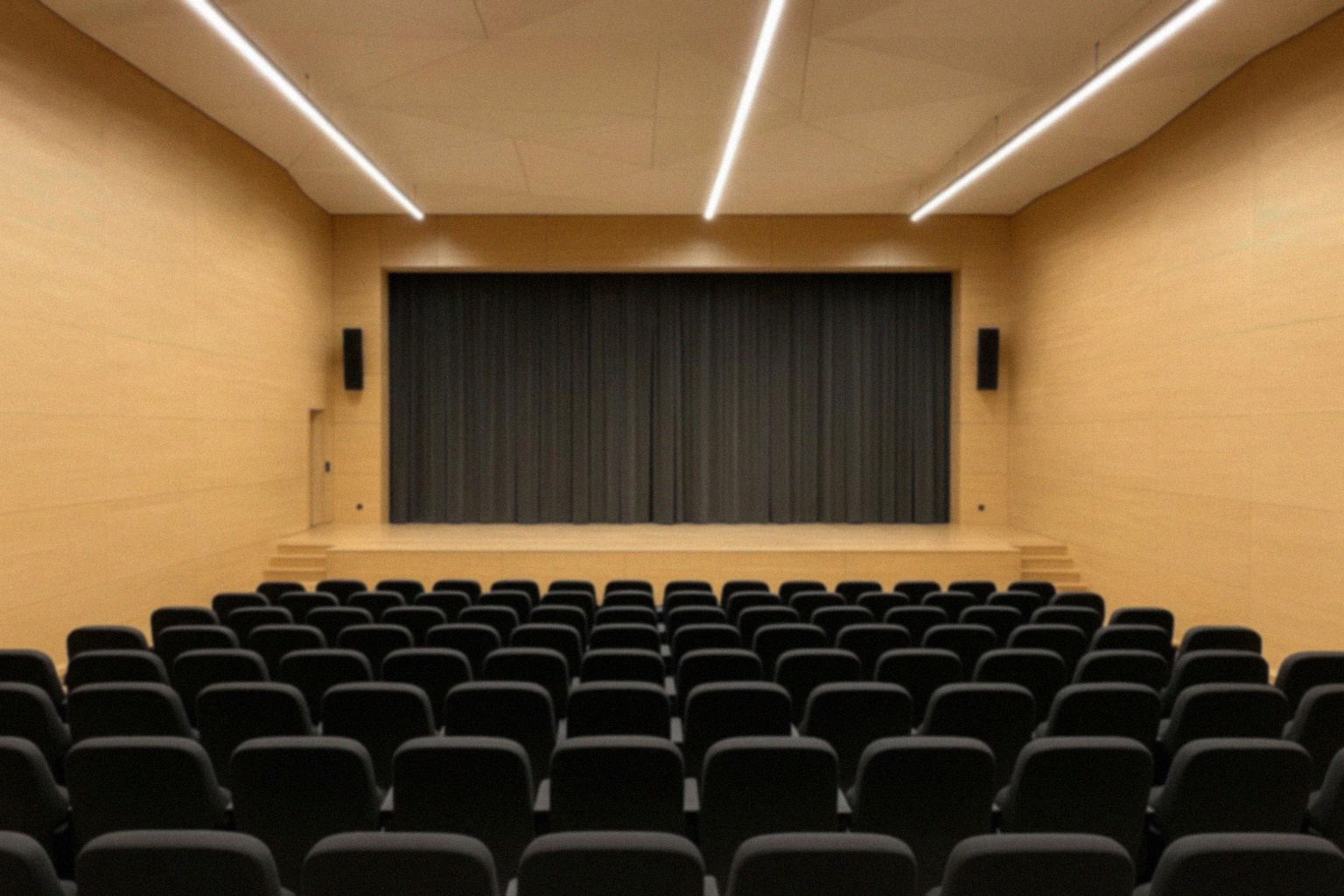 Oferty Pracy w Szydłowieckim Centrum Kultury – Zamek