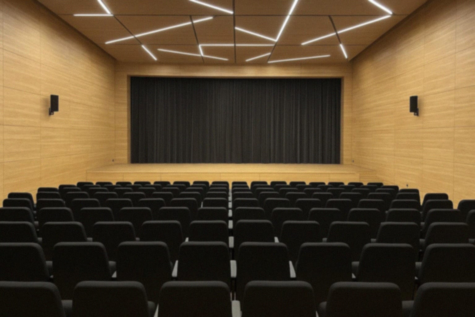 Za nami XXIX Zamkowe Spotkania Teatralne Gargulec w Szydłowcu