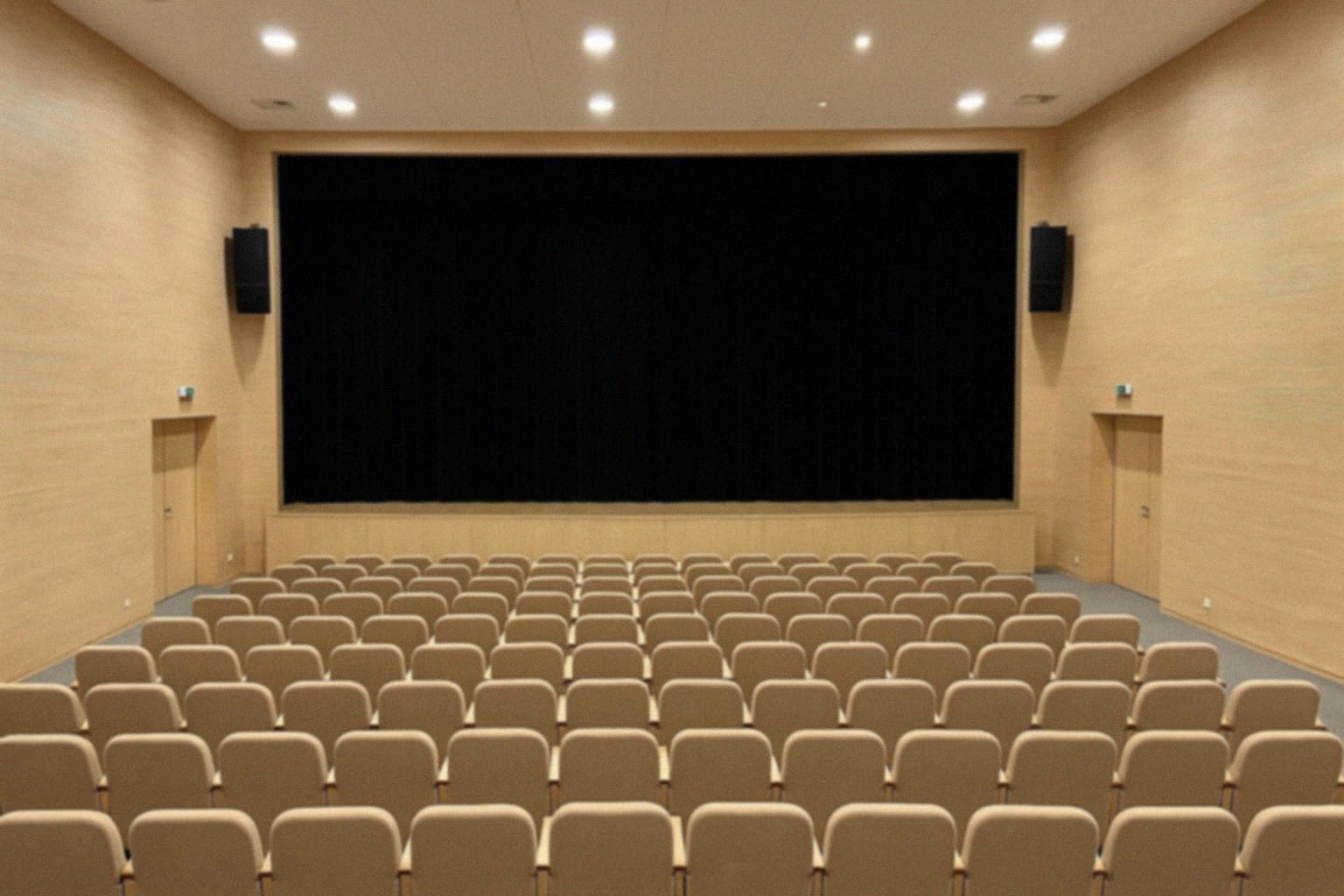 Rozpoczęła się rekrutacja na przewodnika w Miejskiej Informacji Turystycznej w Szydłowcu