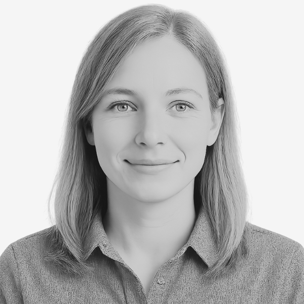 Grażyna Dobkowska