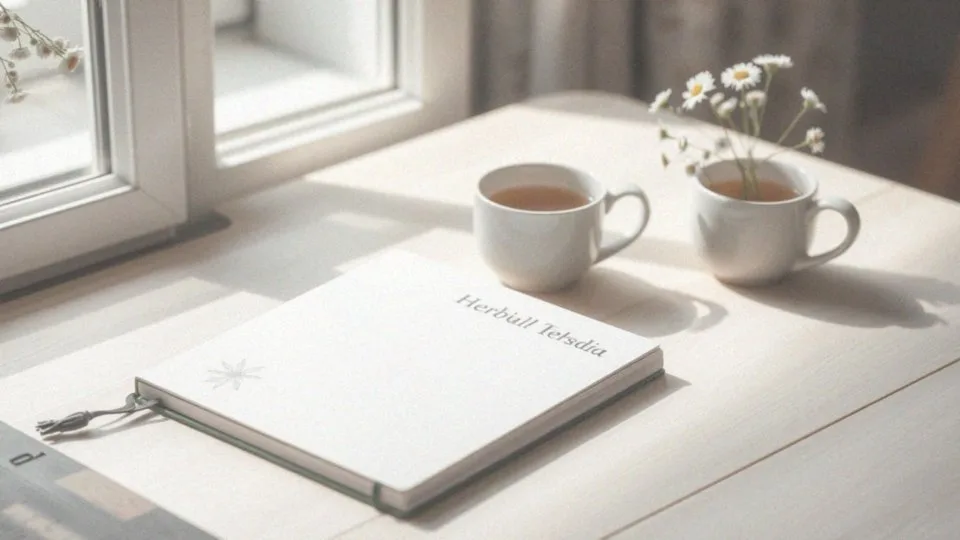 Ile dni po miesiączce można zajść w ciążę? Przewodnik po płodności