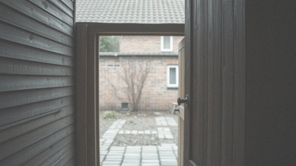 Ile trwa ściąganie długu przez komornika? Kluczowe informacje