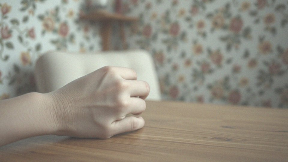 Jak wygląda złamany palec u ręki? Objawy i leczenie
