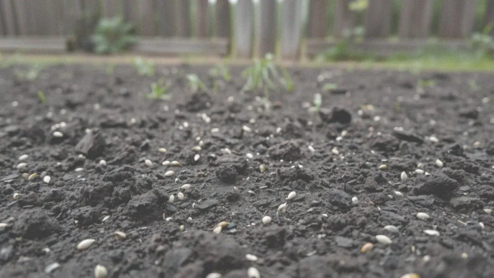 Jak zrobić trawnik? Przewodnik krok po kroku