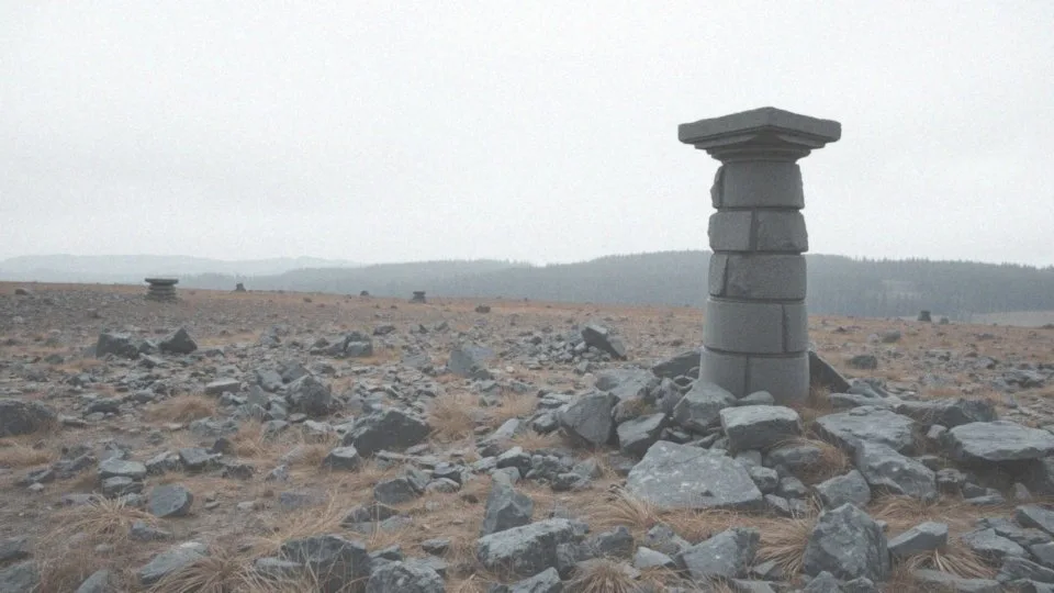 Konflikt tragiczny w Antygonie – analiza dylematów moralnych