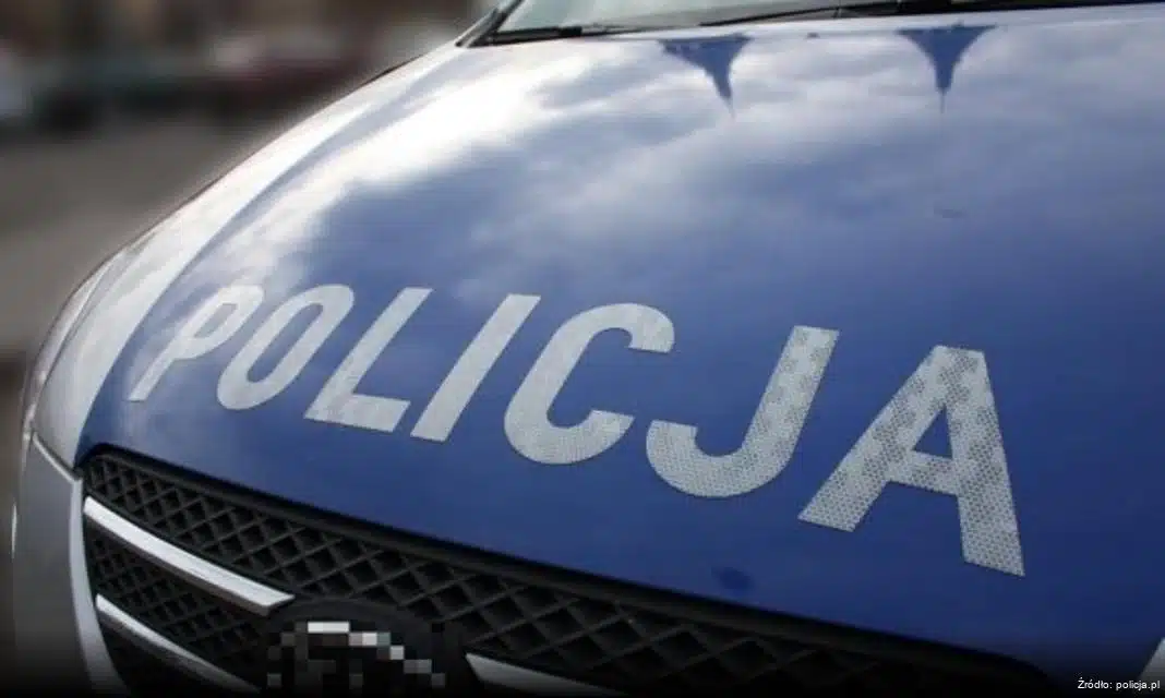 Inicjatywa „Stop Agresji Drogowej” dla bezpieczeństwa na drogach Szydłowca
