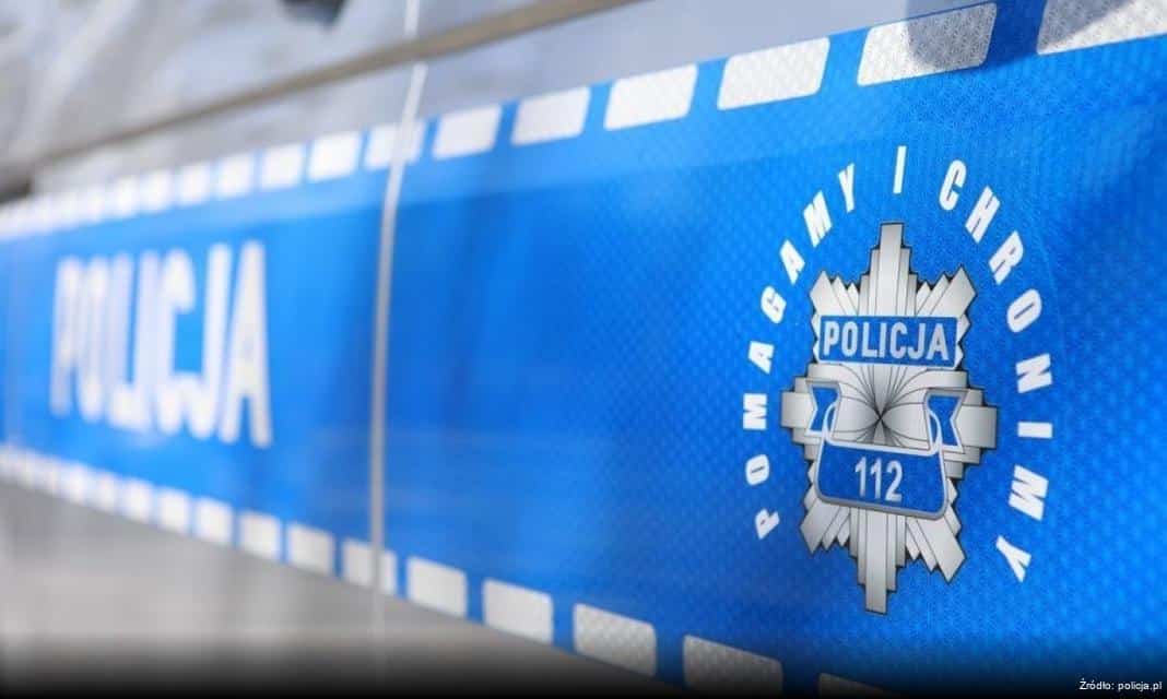 Nowi funkcjonariusze dołączyli do mazowieckiej Policji