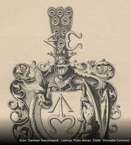 Krzysztof Szydłowiecki