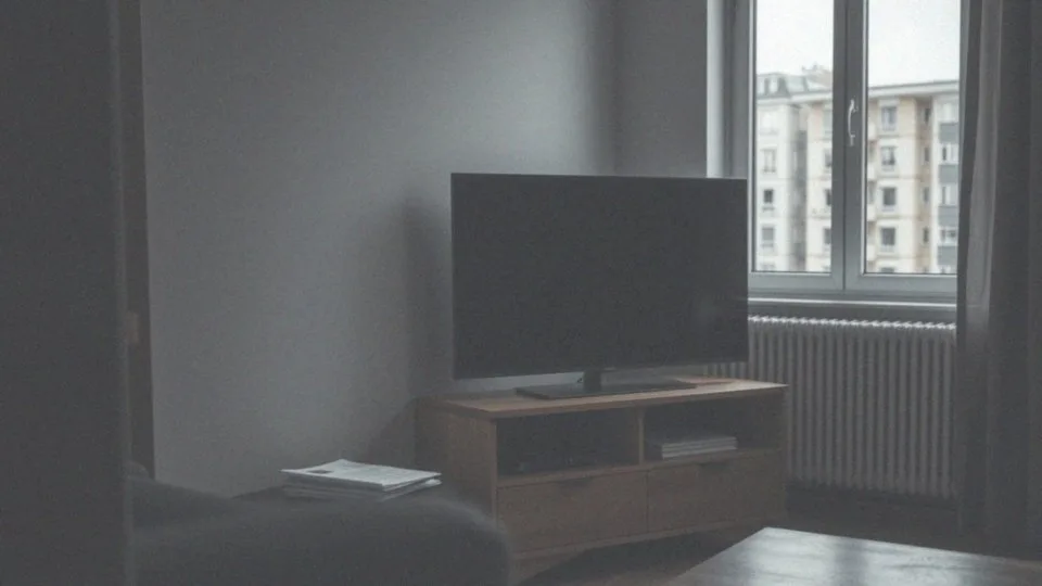 Kto płaci abonament RTV – właściciel mieszkania czy najemca?