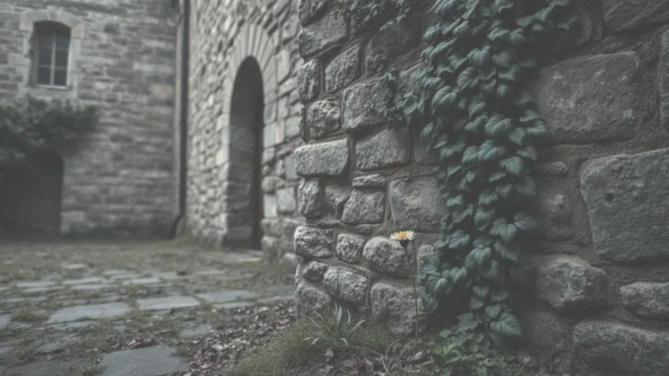 O czym jest Antygona? Analiza tragedii Sofoklesa