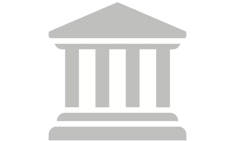 Park Radziwiłłowski