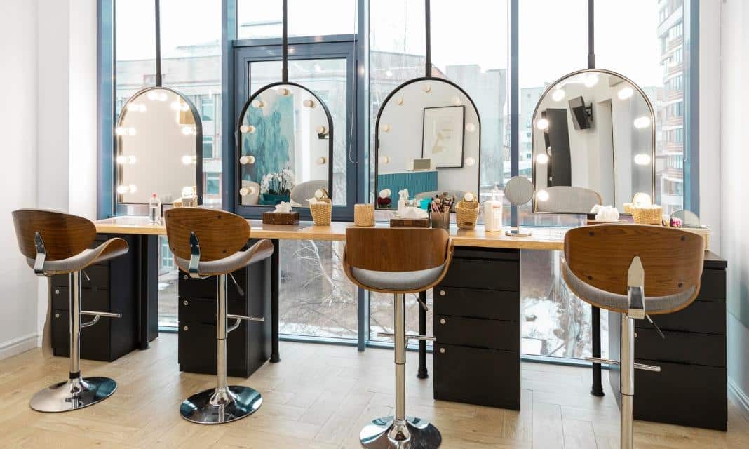 Salon Kosmetyczny Szydłowiec