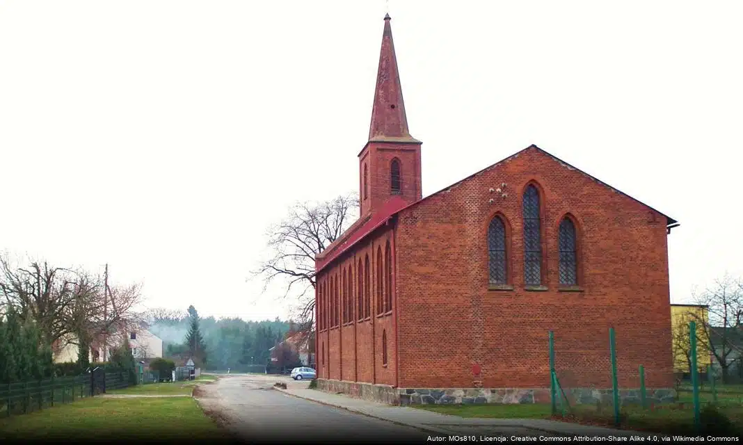 Wzmożone środki ostrożności w związku z ptasią grypą