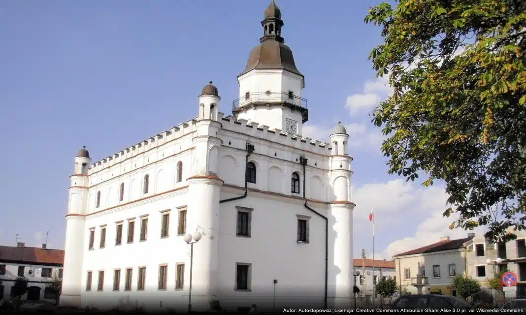 Przypomnienie dla przedsiębiorców o oświadczeniu dotyczącym sprzedaży napojów alkoholowych