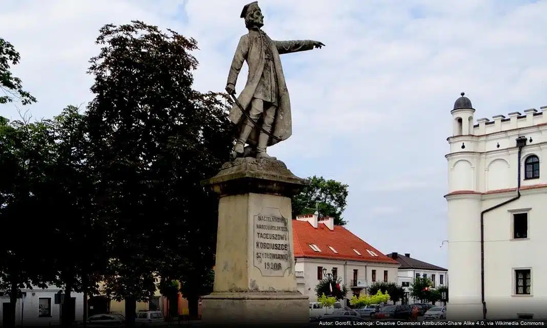 Ogólnopolski Turniej Dziecięcej Piłki Nożnej Szydłowiec CUP 2026 za nami
